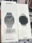 Samsung Galaxy Watch 8 (Used) - 1