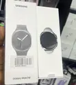 Samsung Galaxy Watch 8 (Used) - 2