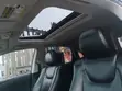 Lexus RX 350 2011 Black - 4