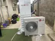 LG Floor Standing 5HP Inverter AC AP-Q48LT3S1 - 2