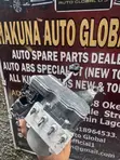 Toyota Highlander ABS Module/Pump (2016-2018) - 1