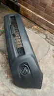 Front Bumper for Toyota Hilux 2008-2009 - 2