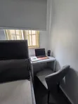 Studio Apartment Short Let in Garki, Abuja - 1