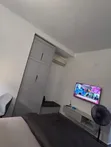 Studio Apartment Short Let in Garki, Abuja - 2