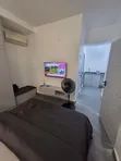Studio Apartment Short Let in Garki, Abuja - 3