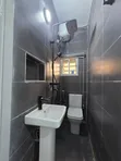 Studio Apartment Short Let in Garki, Abuja - 4