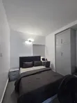 Studio Apartment Short Let in Garki, Abuja - 5