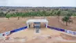 Sayar da Filin Gine-gine a Asaba | Diaspora Haven Estate - ₦45m - 1