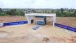 Sayar da Filin Gine-gine a Asaba | Diaspora Haven Estate - ₦45m - 2