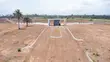 Sayar da Filin Gine-gine a Asaba | Diaspora Haven Estate - ₦45m - 3