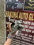 Toyota Highlander ABS Module 2016-2018 - 1