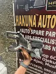Toyota Highlander ABS Module 2016-2018 - 2