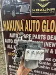 Toyota Highlander ABS Module 2016-2018 - 3