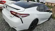 Toyota Camry XSE 2020 - 1