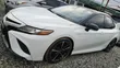 Toyota Camry XSE 2020 - 2