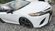 Toyota Camry XSE 2020 - 3