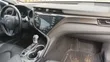 Toyota Camry XSE 2020 - 5