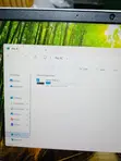 HP ProBook 445 G9 Laptop - 8GB RAM, 256GB SSD, Ryzen 5 - 2