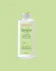 Simple Soothing Facial Toner - 200ml - 2