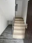 4-Bedroom Townhouse/Terrace a Private Residence, Garki 2 - 1