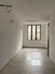 4-Bedroom Townhouse/Terrace a Private Residence, Garki 2 - 4
