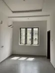 4-Bedroom Townhouse/Terrace a Private Residence, Garki 2 - 5
