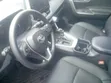 Toyota RAV4 XLE Premium 2021 Fari - 1