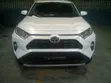 Toyota RAV4 XLE Premium 2021 Fari - 3