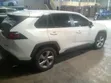 Toyota RAV4 XLE Premium 2021 Fari - 4
