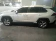 Toyota RAV4 XLE Premium 2021 Fari - 5