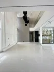 Furnished 6-Bedroom Duplex in Private Estate, Osapa Lekki - 2