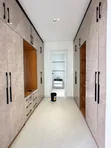 Furnished 6-Bedroom Duplex in Private Estate, Osapa Lekki - 4