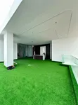 Furnished 6-Bedroom Duplex in Private Estate, Osapa Lekki - 5