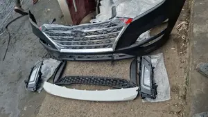 Cikakken Bumper na Gaba don Hyundai Tucson 2018-2020