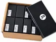 Phonemax Wayar Hannu 64GB Baki - 2