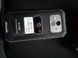 Phonemax Wayar Hannu 64GB Baki - 3
