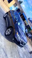 Lexus RX 350 AWD 2012 Black - 2