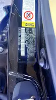 Lexus RX 350 AWD 2012 Black - 4