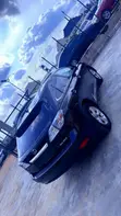 Lexus RX 350 AWD 2012 Black - 5