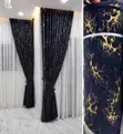 Home Interiors Curtains - Brand New - 1