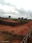 Residential Land for Sale - Gberigbe, Ikorodu - 1