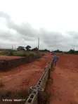 Residential Land for Sale - Gberigbe, Ikorodu - 2