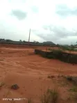 Residential Land for Sale - Gberigbe, Ikorodu - 3