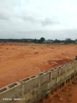 Residential Land for Sale - Gberigbe, Ikorodu - 4