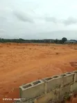 Residential Land for Sale - Gberigbe, Ikorodu - 5