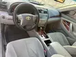 Toyota Camry XLE Sedan 2009 - 4