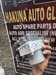 Toyota Highlander 2016-2018 ABS Module/Pump - 1