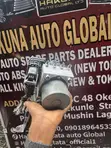 Toyota Highlander 2016-2018 ABS Module/Pump - 2