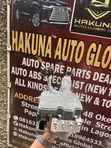 Toyota Highlander 2016-2018 ABS Module/Pump - 3