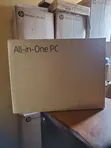 HP EliteOne 800 G3 All-in-One Desktop, 16GB RAM, 512GB SSD - 3